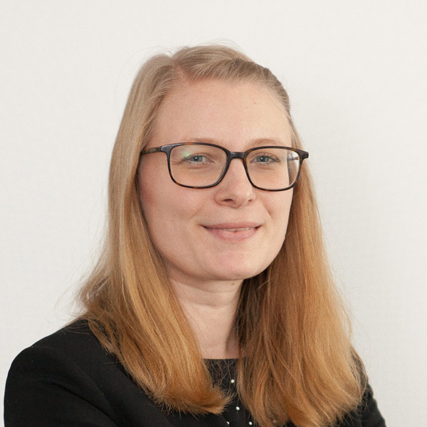 Tanja Wenzl